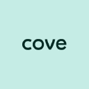 avatar logo