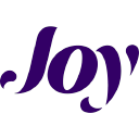 avatar logo