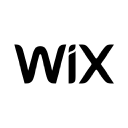 avatar logo
