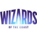 avatar logo