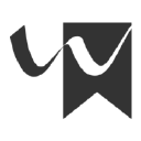 avatar logo
