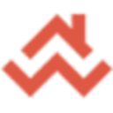avatar logo