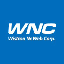 avatar logo