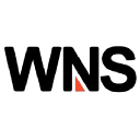 avatar logo