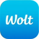 avatar logo