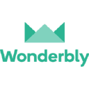 avatar logo