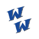 avatar logo