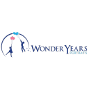avatar logo