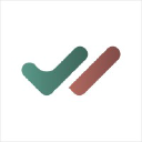 avatar logo