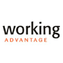 avatar logo