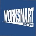 avatar logo