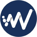 avatar logo