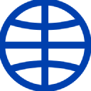 avatar logo