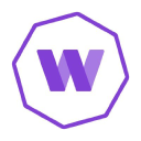 avatar logo