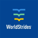 avatar logo