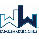 avatar logo