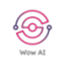 avatar logo