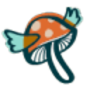 avatar logo