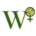 avatar logo