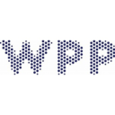 avatar logo