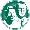 avatar logo