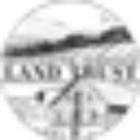 avatar logo