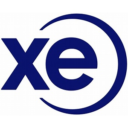 avatar logo