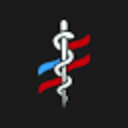 avatar logo