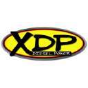 avatar logo