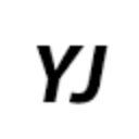 avatar logo