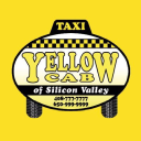 avatar logo
