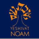 avatar logo