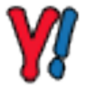 avatar logo