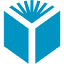 avatar logo