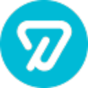 avatar logo