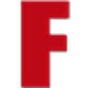 avatar logo
