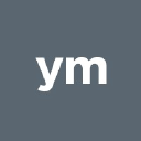 avatar logo