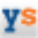 avatar logo