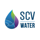 avatar logo