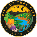 avatar logo