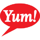 avatar logo