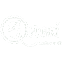 avatar logo