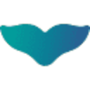avatar logo