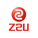 avatar logo