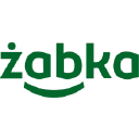 avatar logo