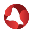 avatar logo