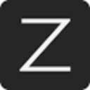 avatar logo