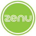 avatar logo
