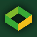 avatar logo
