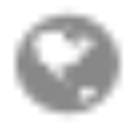 avatar logo